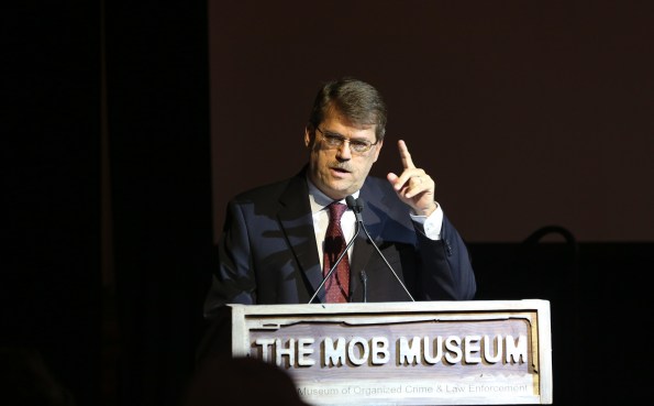 Geoff-Hoffa event-2015