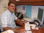 Geoff Schumacher-office-9-09