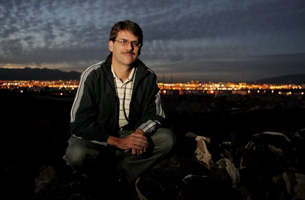 GeoffSchumacher-skyline