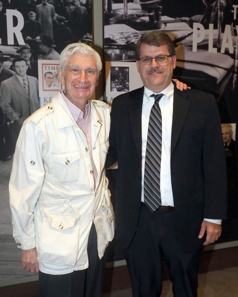 sel-raab-and-geoff-11-16